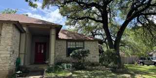 12312 Antoinette Pl Gallery 2