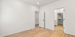 8012 NW 110th Dr. Gallery 14