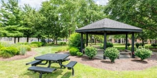 Hickory Creek Apartment Homes Gallery 13