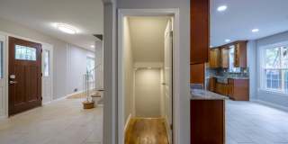 8808 Liberty Lane Gallery 15
