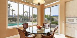 70955 Sunny Lane Gallery 9
