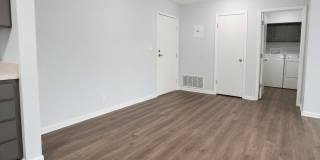 Willow Creek Apartments Gallery 33