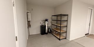 4024 N COTTONWOOD Drive Gallery 52
