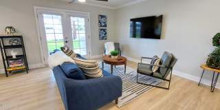 1295 Harold Avenue Gallery 20