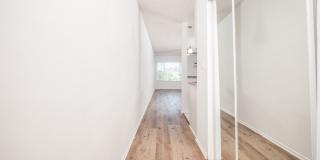 15925 Victory Blvd. Gallery 3