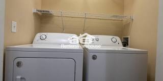 20620 Brennan Path Gallery 15