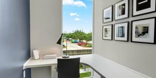 Stadia Med Main Gallery 36