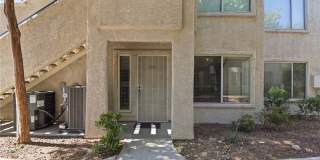 3074 Tarpon Drive Gallery 1