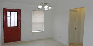 2101 Bahamas Drive - 3 Gallery 6