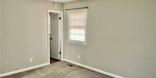 1543 Boros Drive Gallery 22