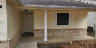 Comfortable 3-bedroom, 2-bath Home Gallery 1