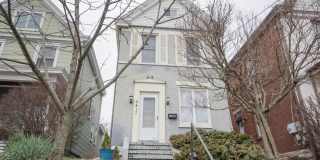 5 Bed/ 2 Bath on Fairview mins. from UC Campus Only $575/pp ($2,875/mo) + Free Wifi! AND a $250 sign on bonus!!! Gallery 3