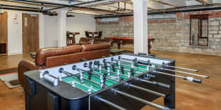 Player Piano Lofts Gallery 10