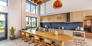 Bowen Apartments Gallery 13