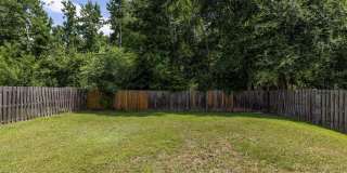 7598 Pleasantville Way Gallery 48
