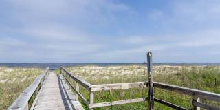 (C226) 1101 S Lake Park Blvd, Unit 26A, Carolina Beach, NC 28428 (C226) 1101 S Lake Park Blvd, Unit 26A, Carolina Beach, NC 28428 Gallery 30