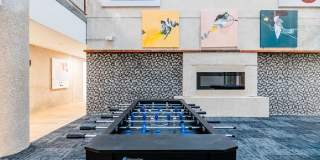 VEER Apartments Gallery 24