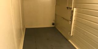 1 bed 1 bath single family home. Gallery 8