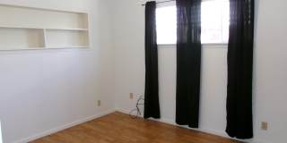 3500 OLYMPIC Avenue Gallery 9