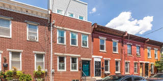 1935 CAMBRIDGE Street Gallery 46