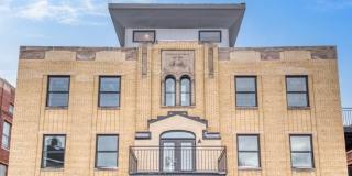 4637 Ashland Gallery 2