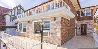 7503 Boulevard E Gallery 1