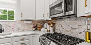 2651 GLENRIVER Way Gallery 5