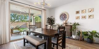 21927 N 31st Place Gallery 8