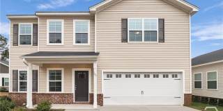 107 Jepson Way Gallery 1