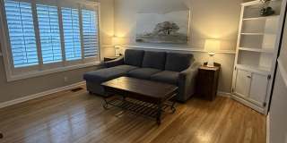 7956 Stallion Drive Gallery 4