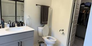 111 Golden Gate Lane Gallery 22