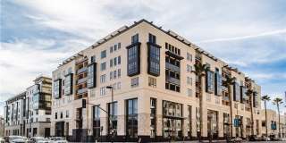 39 S Los Robles Avenue Gallery 1