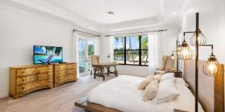 11695 Sunrise View Lane Gallery 20