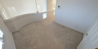 10900 Royal Highlands Street 10900 Royal Highlands Street Gallery 25