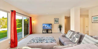 72818 Skyward Way Gallery 8