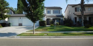 3232 W. Flagstaff Avenue 3232 W. Flagstaff Avenue Gallery 1