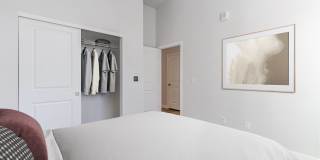 Nova West Gallery 69