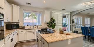 11741 San Rosarita Court Gallery 4