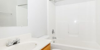 The Quarry Apartments Gallery 71