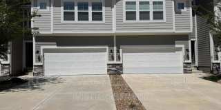 2026 SW Holdbrooks Dr Gallery 1