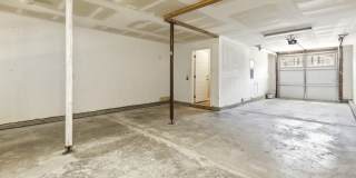 1406 Hamlin Park Circle - 1 Gallery 23