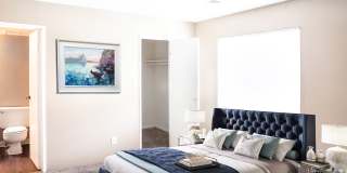 The Enclave Gallery 8