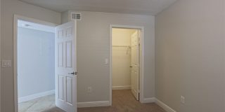 12670 Equestrian Circle Gallery 11