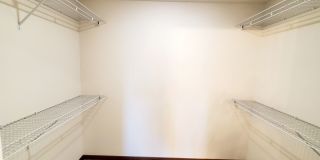 3 Bed 2.5 Bath Townhome! Gallery 21