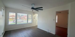 Updated Brick Ranch with 3 Bedrooms and Finished Basement Gallery 5