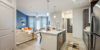 The Tristan Gallery 5