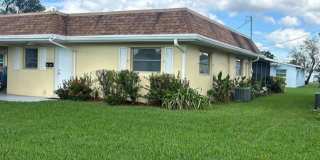 2213 Gardenia Way Gallery 9