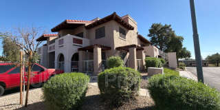 5757 West Eugie Avenue Gallery 2