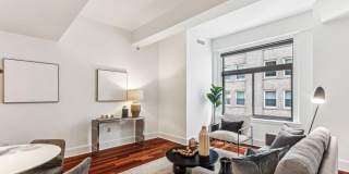 1500 CHESTNUT STREET Gallery 5