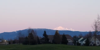 Stunning Home in Lynden with Great Amentities for Rent! Gallery 19